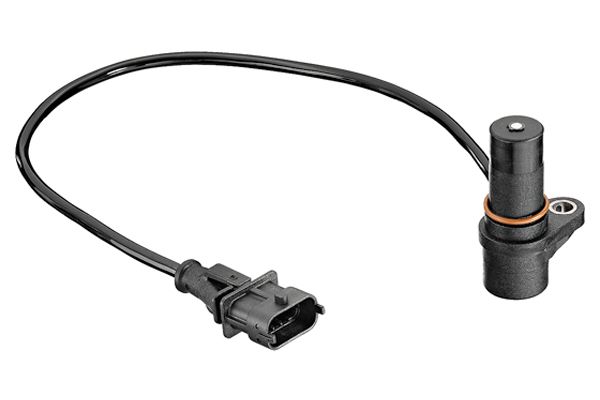mini Capteur+d'angle+vilebrequin