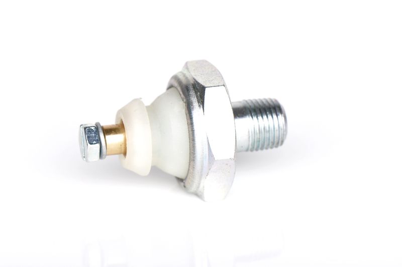 BOSCH 0986344084 Oil Pressure Switch