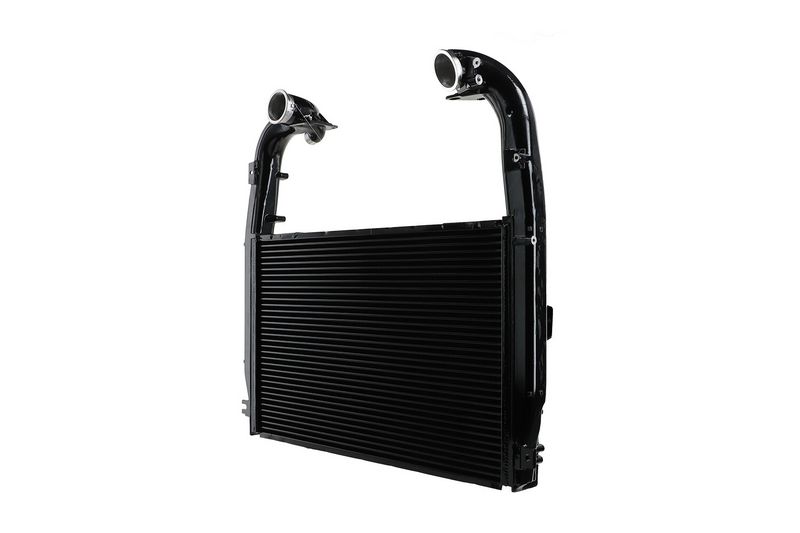 Chladič turba 8ML 366 340-101