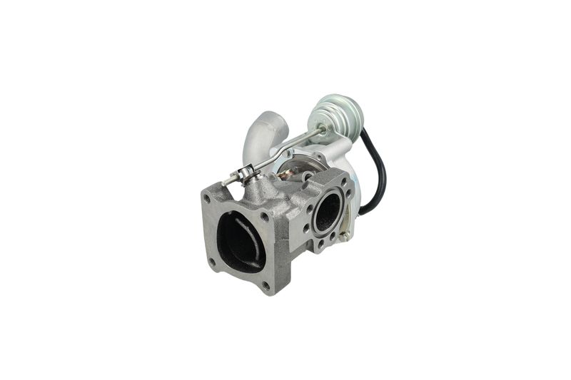 This part match OEM code: 078145702S
