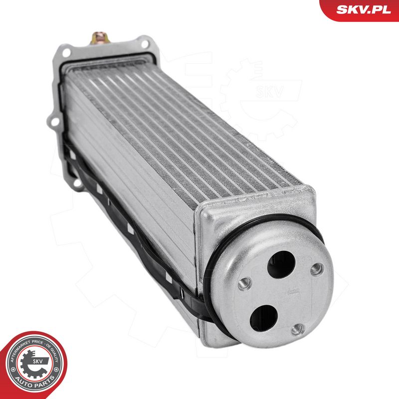 This part match OEM code: 95811062120