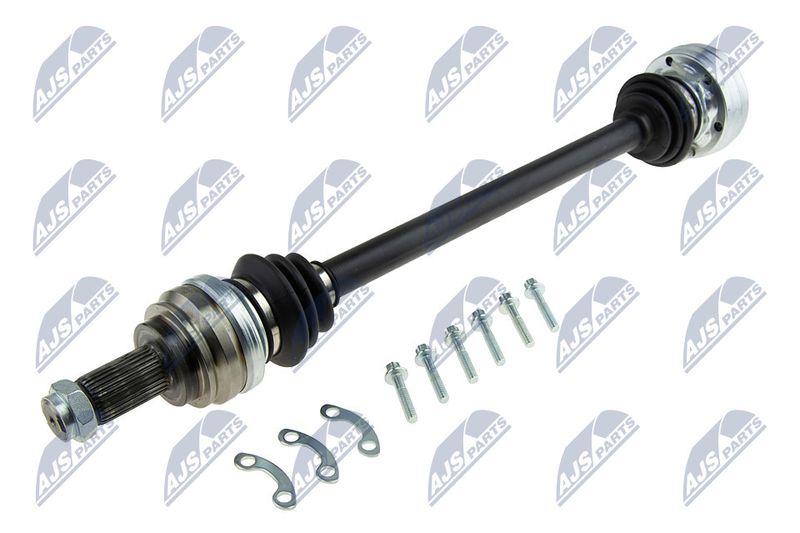 NPW-BM-073_1-WM.JPG