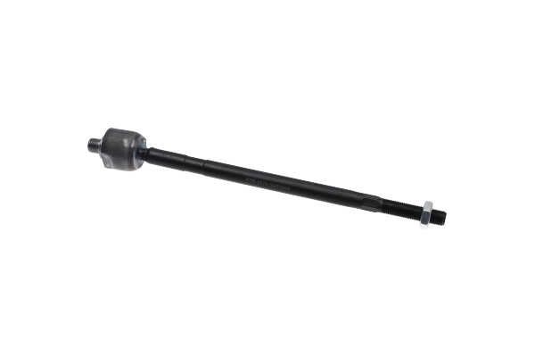 Kavo Parts STR-6574 Inner Tie Rod