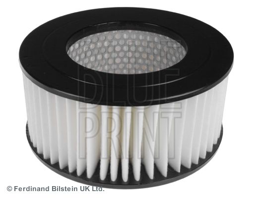 BLUE PRINT ADT32222 Air Filter