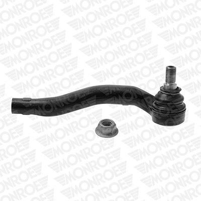 MONROE L23161 Tie Rod End