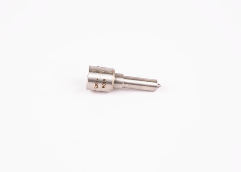 BOSCH Buse, Gicleur, Injecteur 0 433 171 831