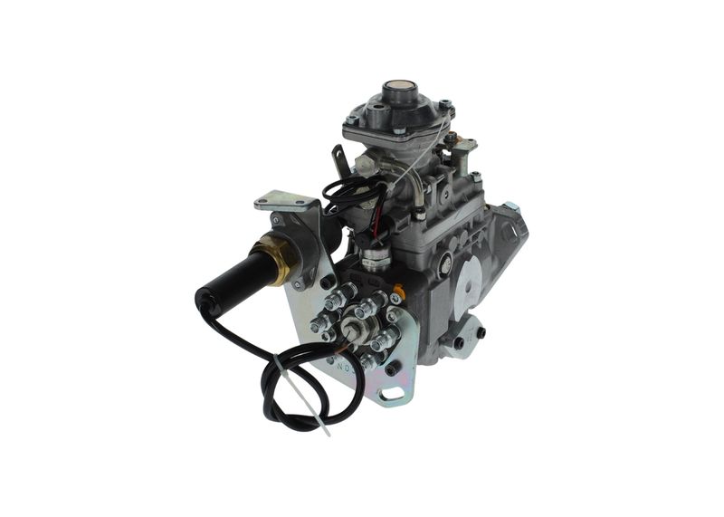 Pompa de injectie 0 460 426 228 BOSCH