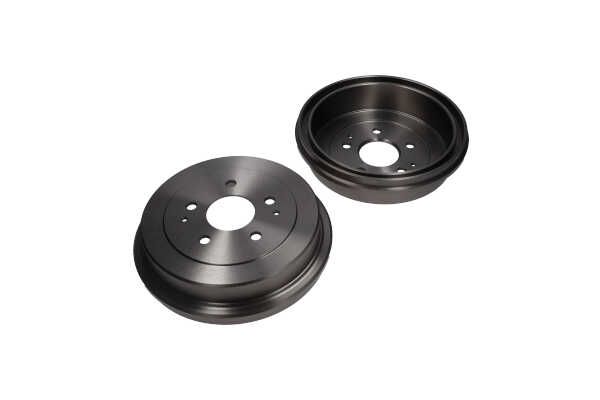 Kavo Parts BD-1852 Brake Drum