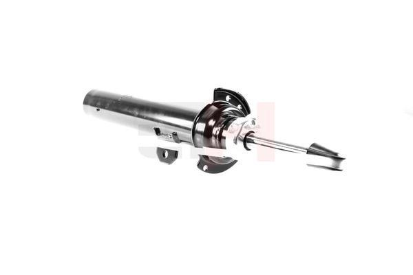 GH GH-351654H Shock Absorber