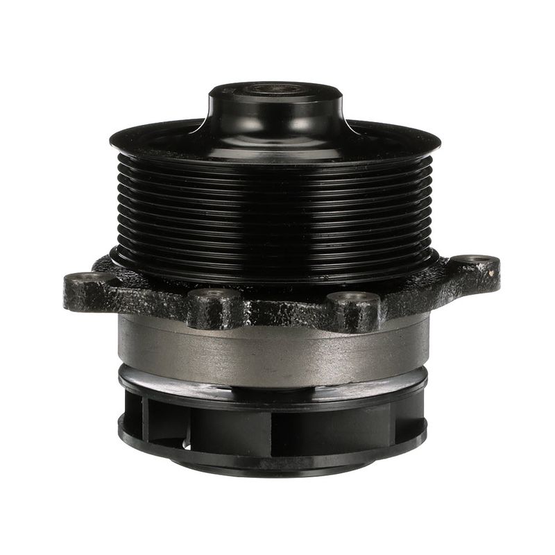 Vodní čerpadlo, chlazení motoru WP5056HD