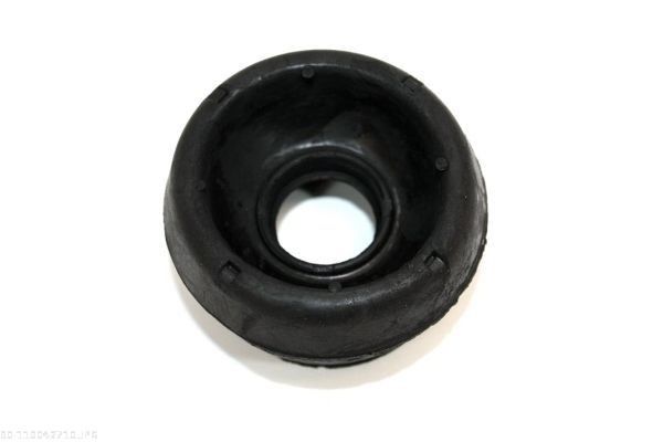 RULMENT SARCINA SUPORT ARC AUTOMEGA 110042710