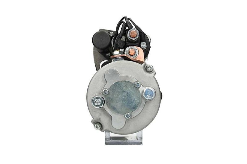 BV PSH 901.013.113.010 Starter