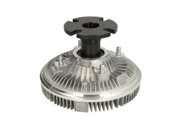 THERMOTEC D5CA002TT Clutch, radiator fan