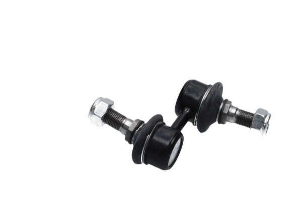 Kavo Parts SLS-3025 Link/Coupling Rod, stabiliser bar