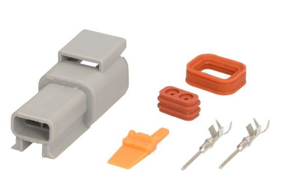 TRUCKLIGHT 7804427C Socket