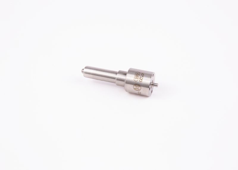 Injector 0 433 171 607 BOSCH