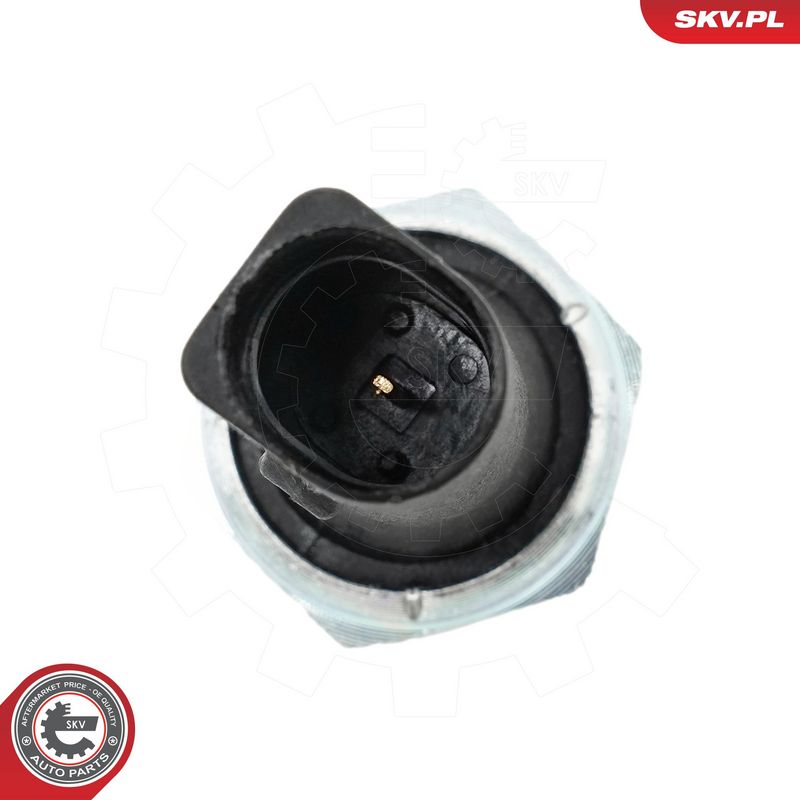 Õlisurvelülitus, ESEN SKV 95SKV133