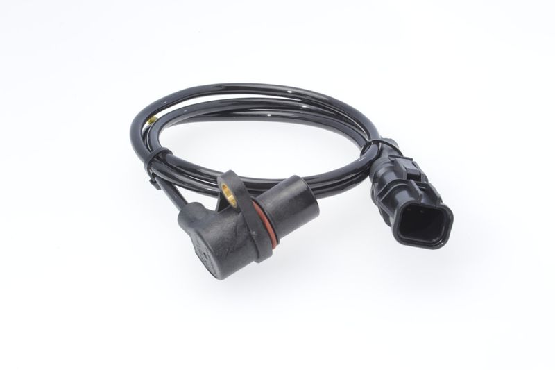 BOSCH 0281002599 Sensor, crankshaft pulse