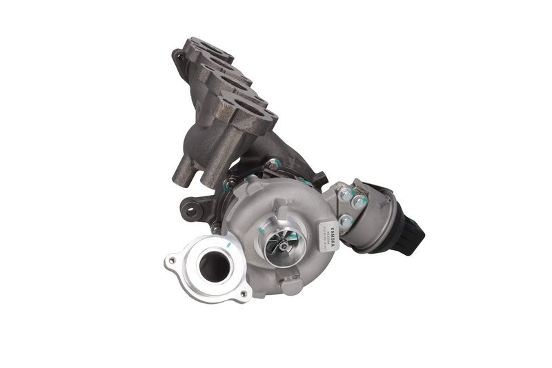 OEM код товара: 03L253056BV
