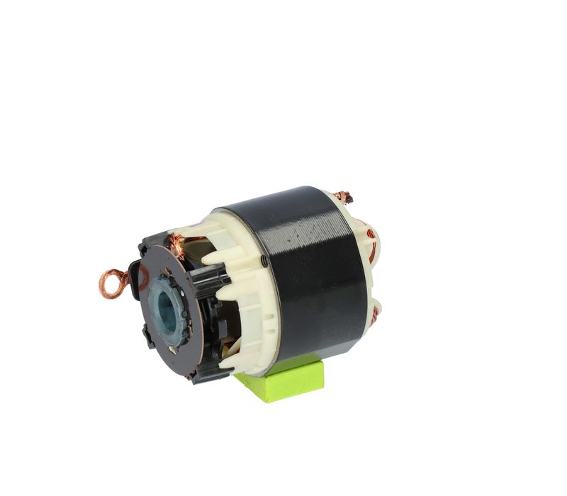 VALEO 594522 Field Winding, starter
