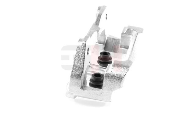 GH GH-444584V Bracket, brake caliper