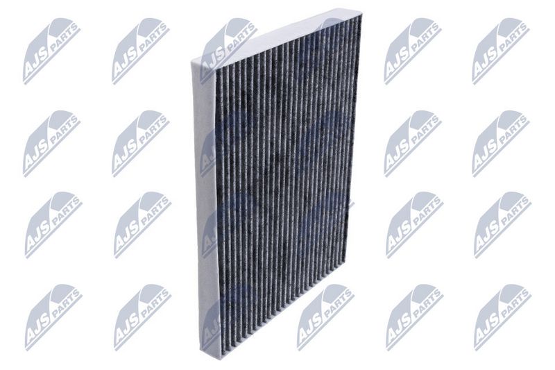 NTY FCF-BM-028C Filter, cabin air