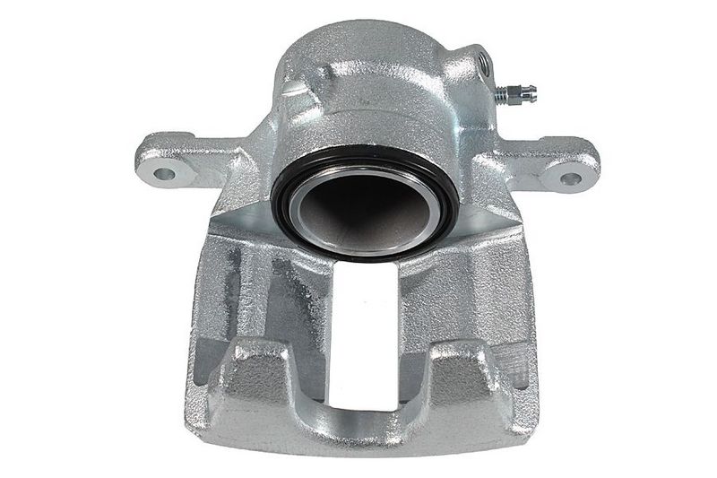 METZGER AUTOTEILE 6260213 Brake Caliper