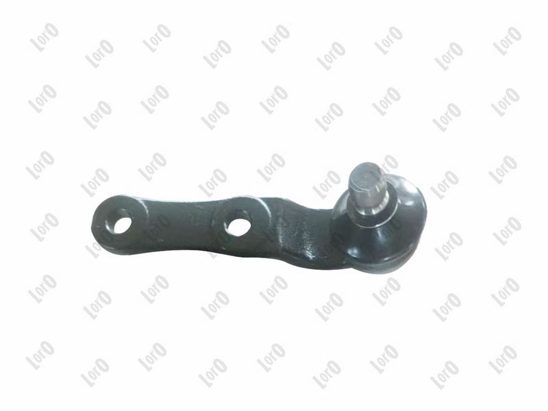 OEM код товара: 90542574