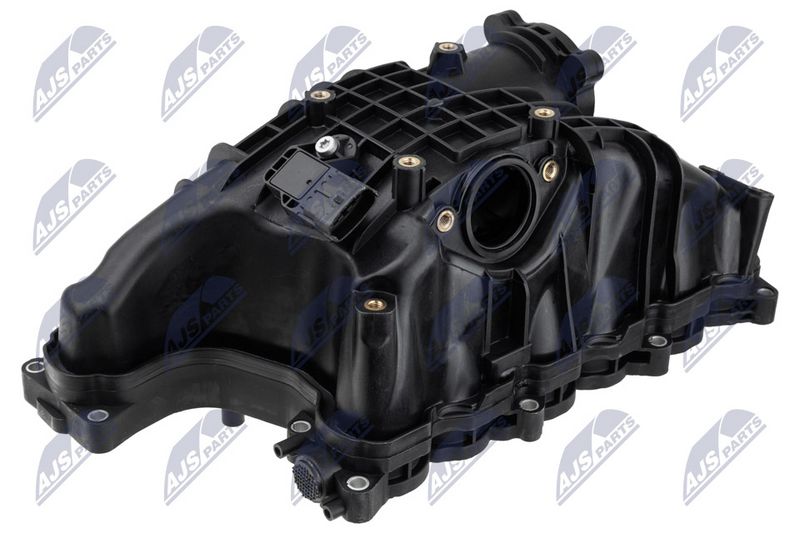 This part match OEM code: K68169855AA