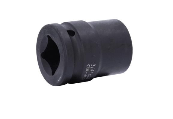 KS TOOLS 450.0437 Socket Wrench Insert