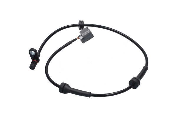 Kavo Parts BAS-6607 Sensor, wheel speed