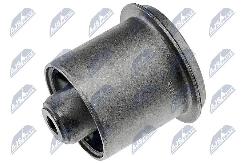 NTY ZTT-SU-001B Bushing, axle beam