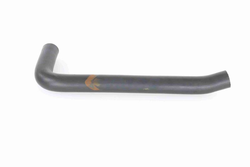 VAICO V24-1172 Radiator Hose