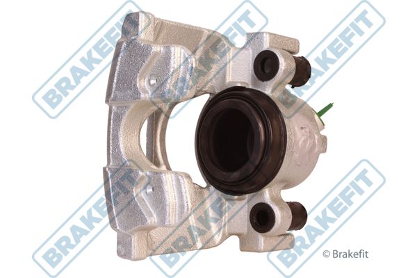 APEC Brake Caliper BCA2225E