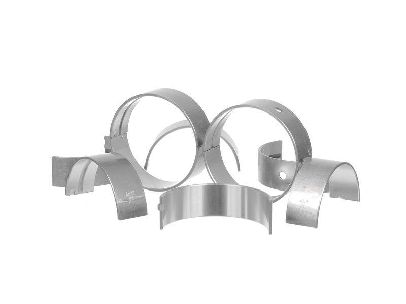 Product Image - Krukaslagerset - LH006830 - ET ENGINETEAM