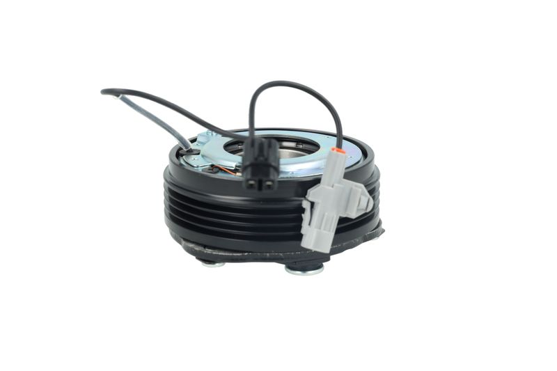 Magnetsidur, kliimakompressor, NRF 380138