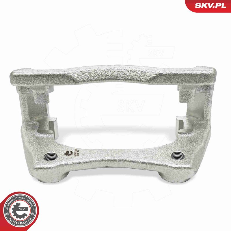 ESEN SKV 74SKV380 Bracket, brake caliper