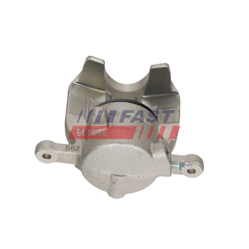 OEM код товара: 581801PA00
