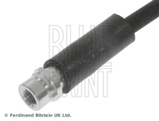 BLUE PRINT ADF125302 Brake Hose