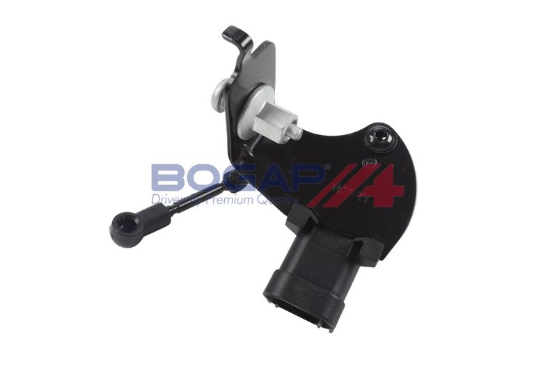 This part match OEM code: 23110420