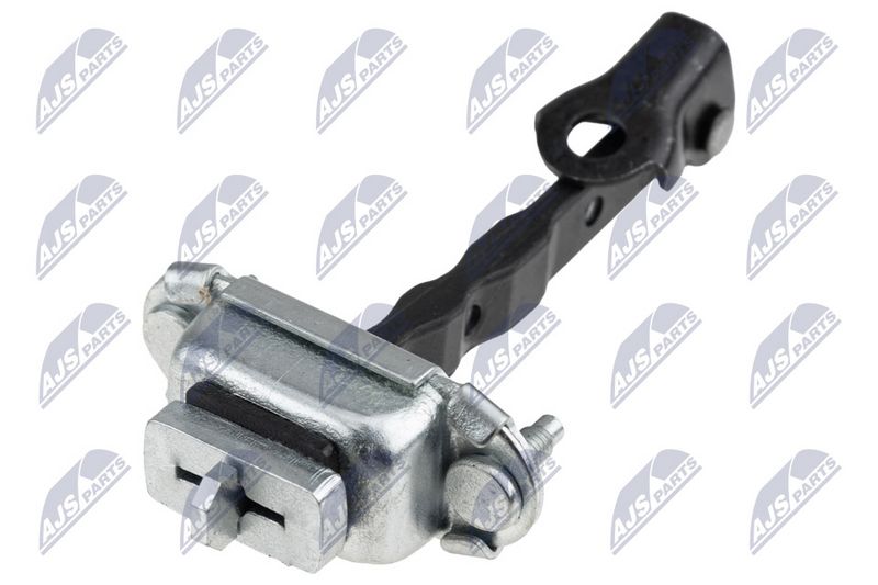 Fixare usa NTY EZC-SB-031