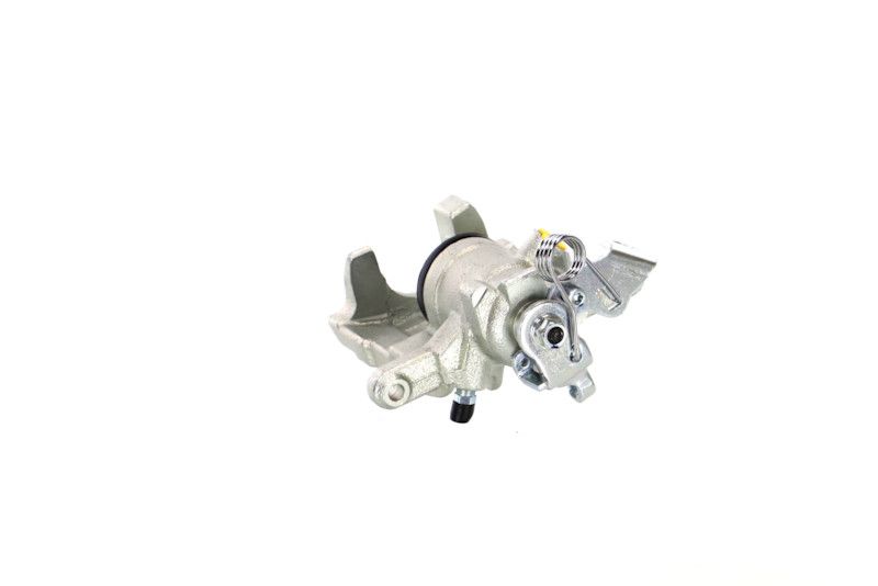 REMANTE 012-001-000188R Brake Caliper