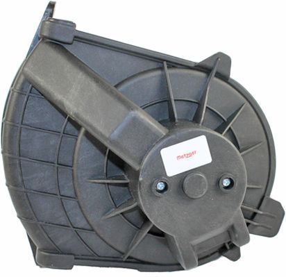 Prekė atitinka OEM kodą: 415 835 08 00
