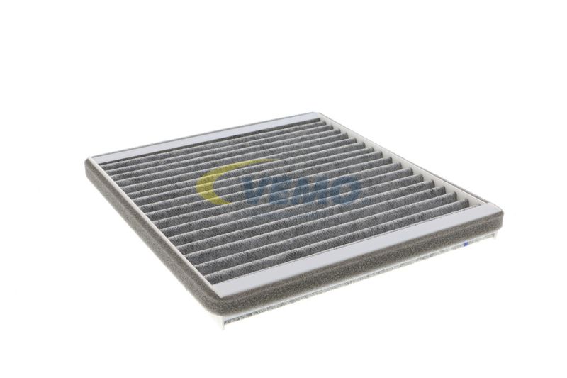 VEMO V51-31-0009 Filter, cabin air