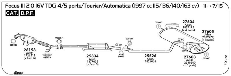 fo272_1.JPG