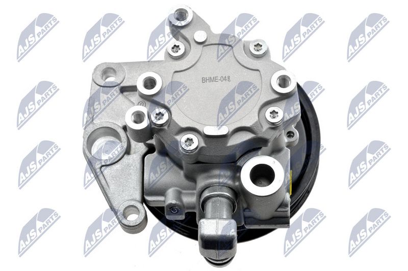 NTY SPW-ME-048 Hydraulic Pump, steering
