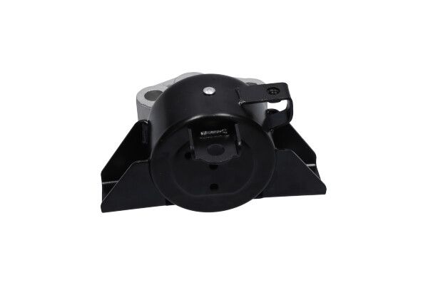 Kavo Parts EEM-10051 Mounting, engine