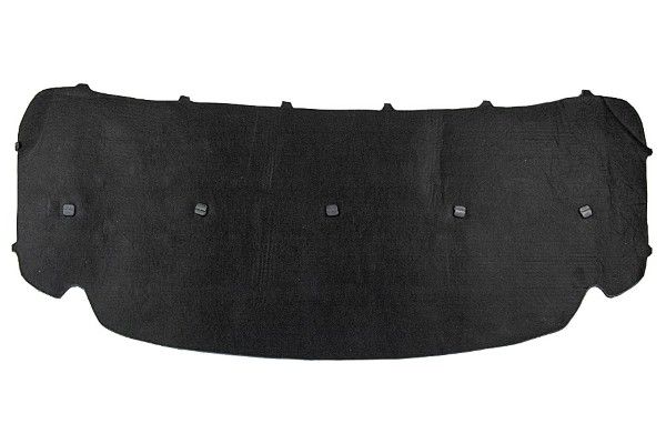 Material amortizare zgomot, nisa motor MTR 13312106