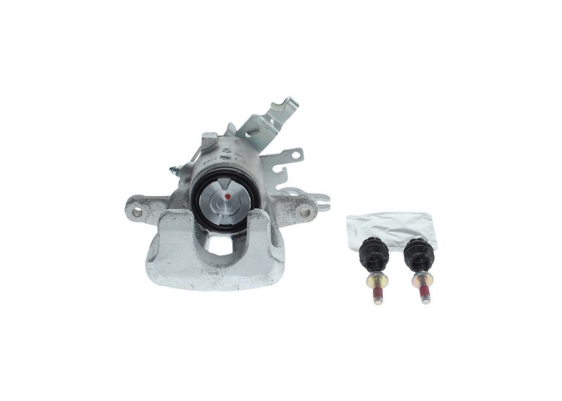 BOSCH 0 986 134 049 Brake Caliper