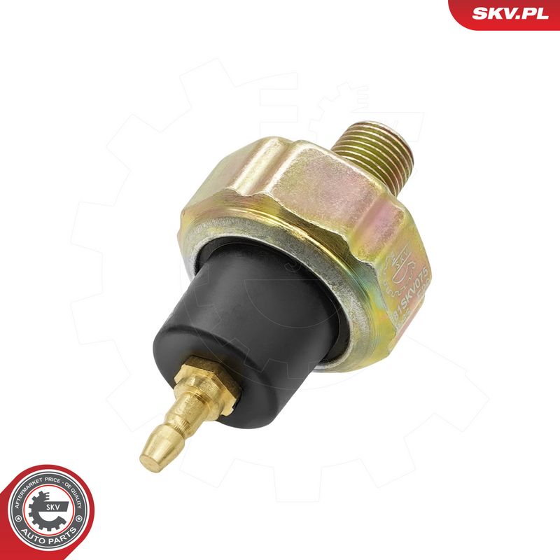 This part match OEM code: 12 52 561